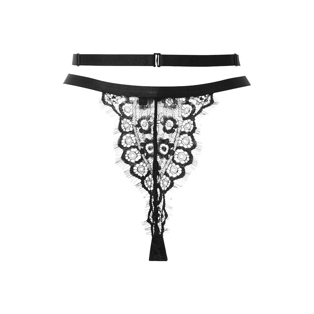 Killstar Belina Panty