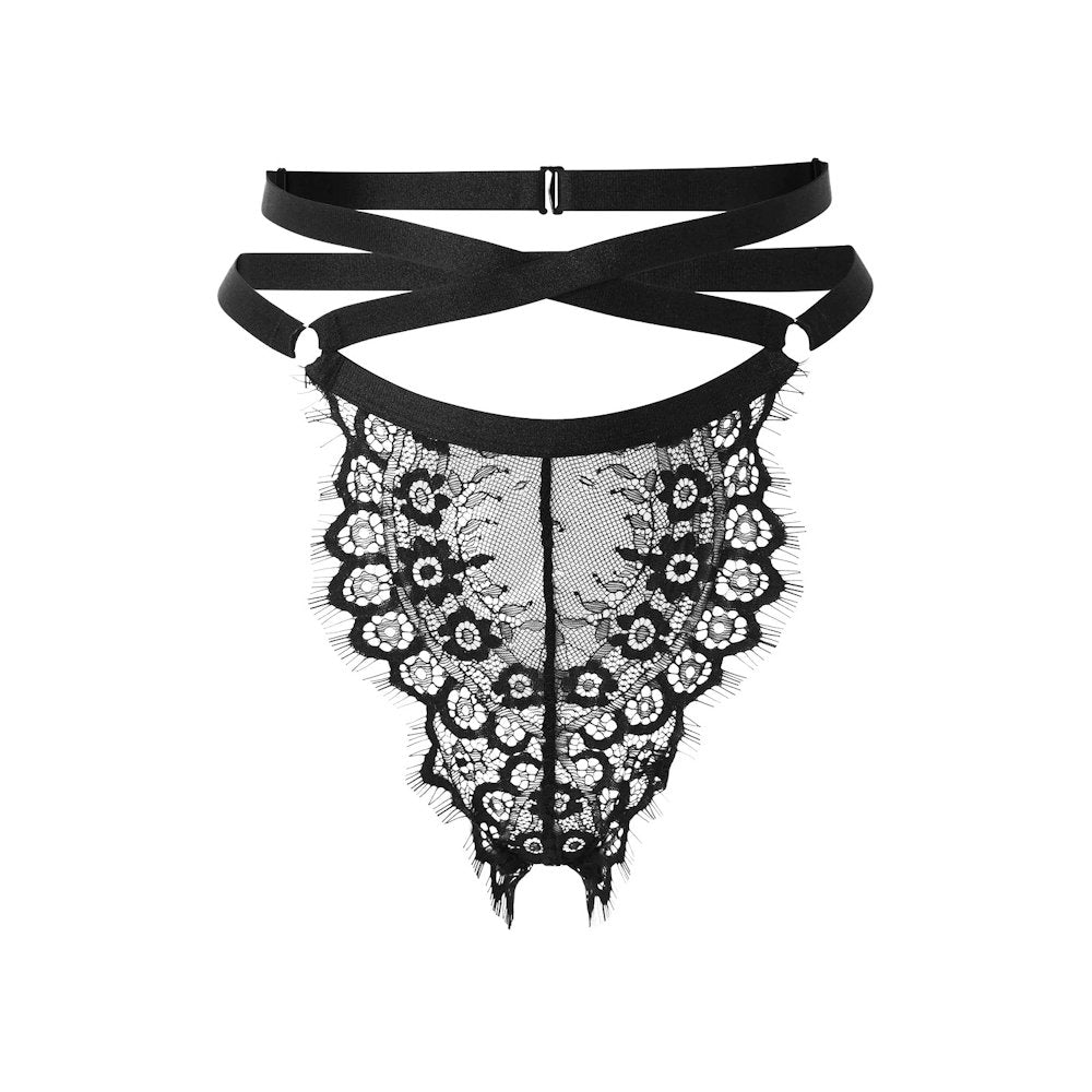 Killstar Belina Panty