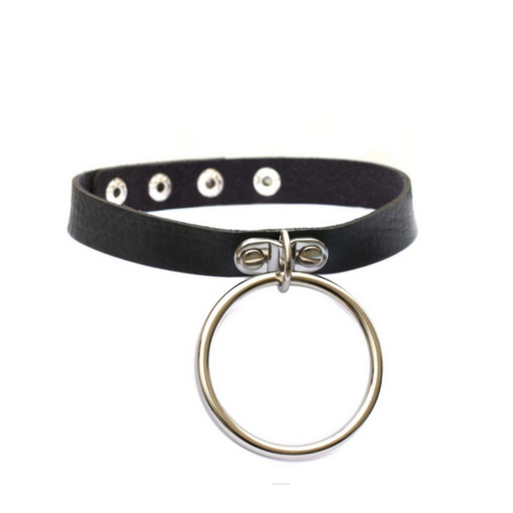 Beating Choker