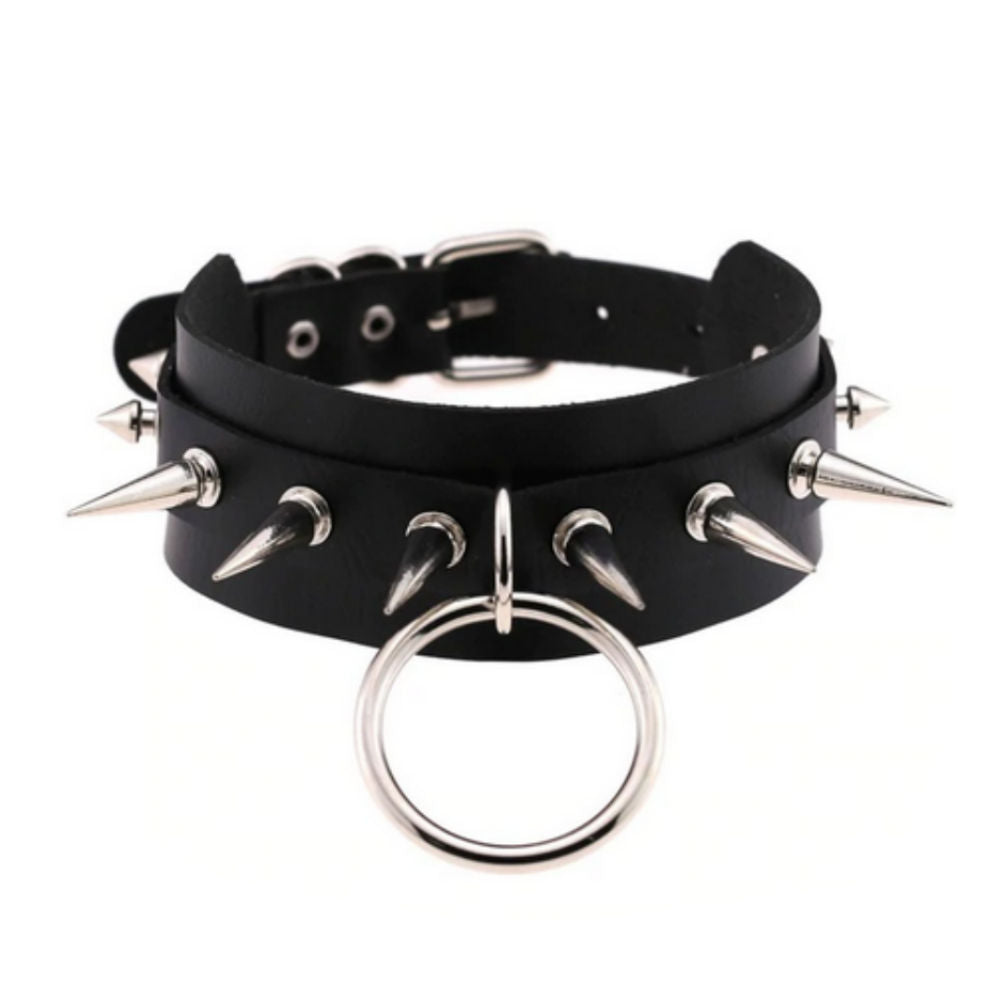 Lushious Choker