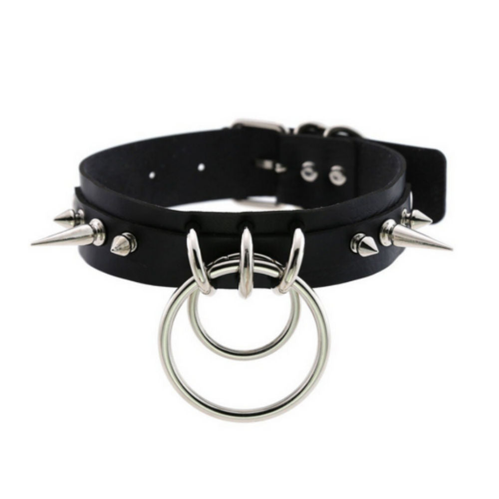 Euphoria Choker