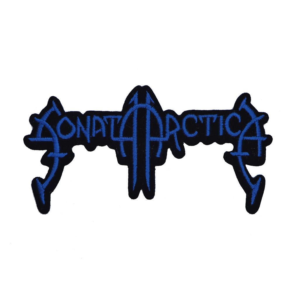 Sonata Arctica Patch