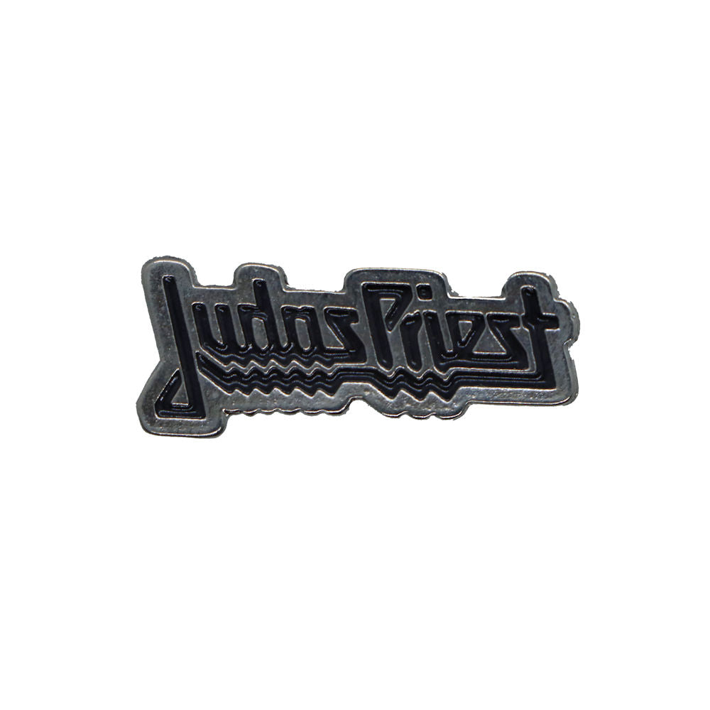 Judas Priest Pin