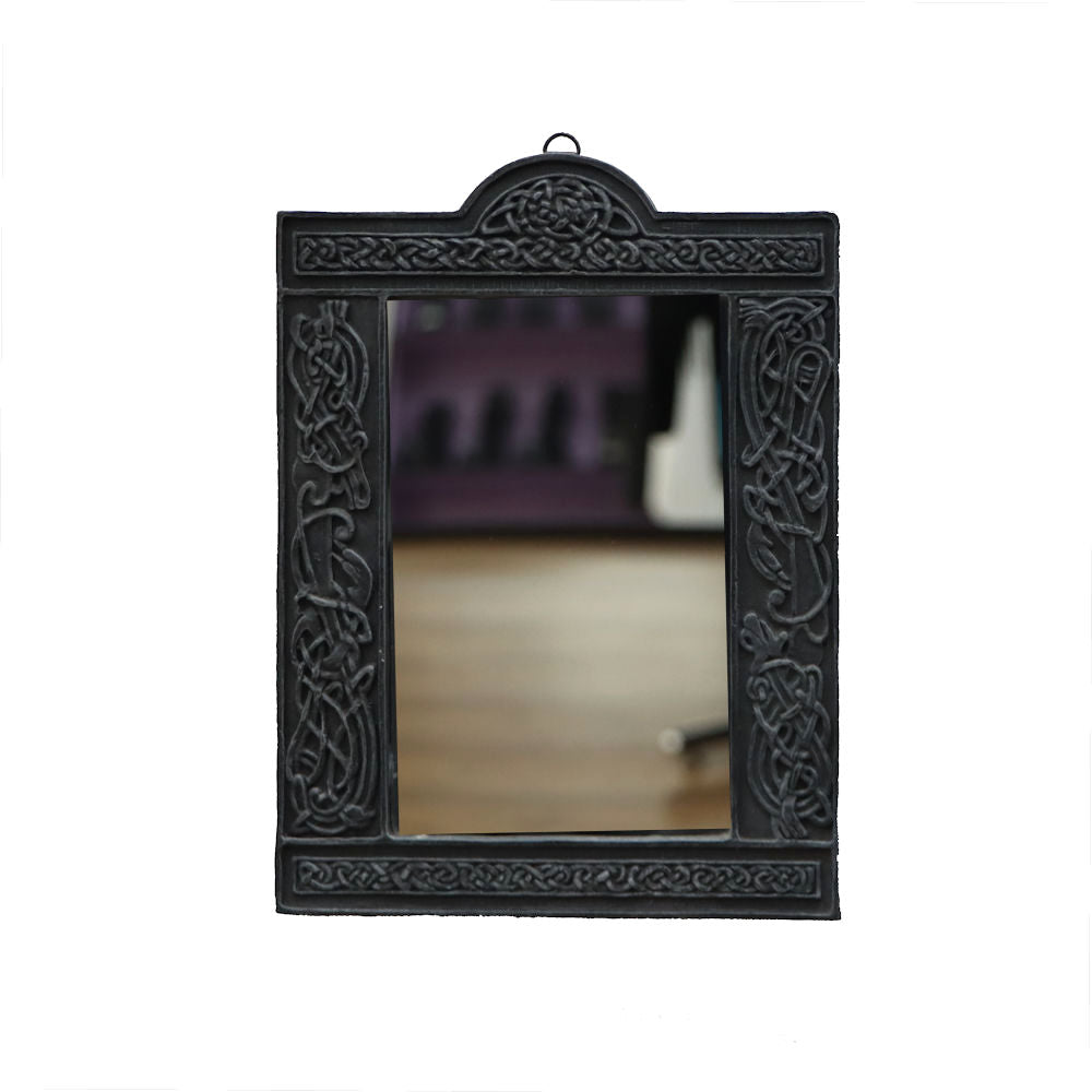Celtic Mirror Colection