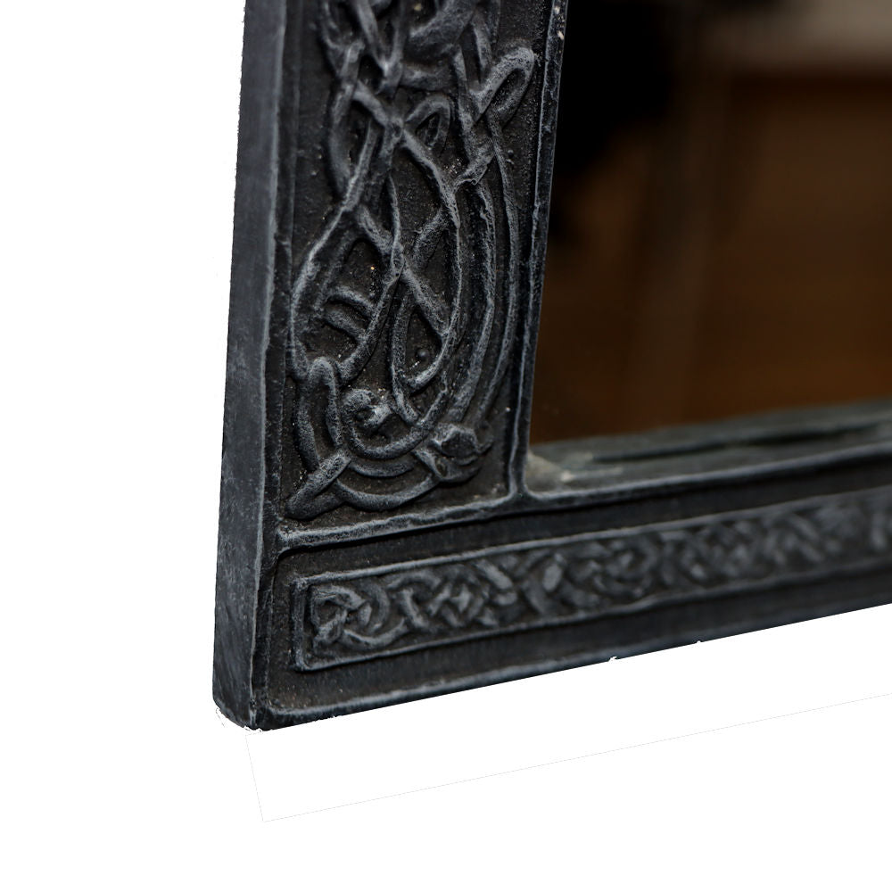 Celtic Mirror Colection