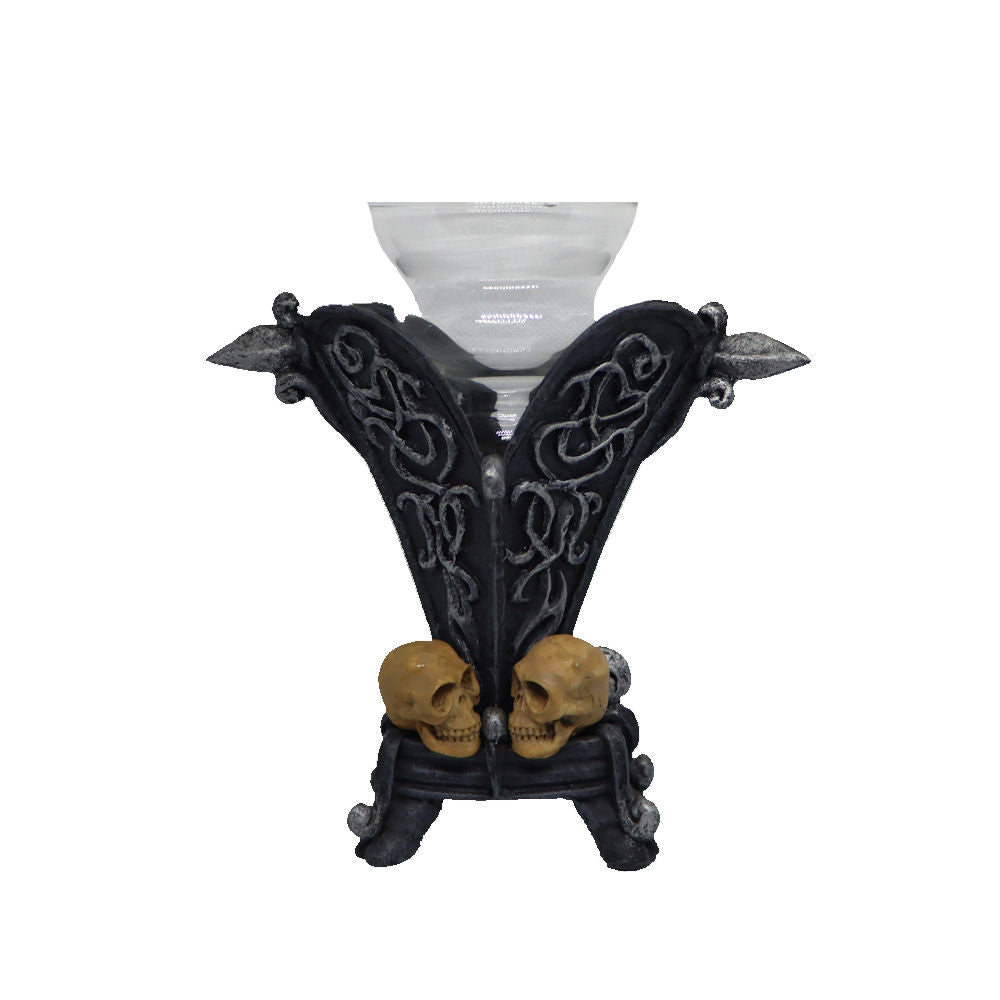 Death Oil Diffuser