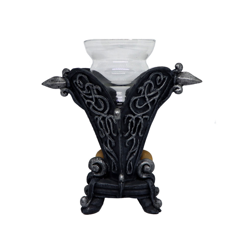 Death Oil Diffuser