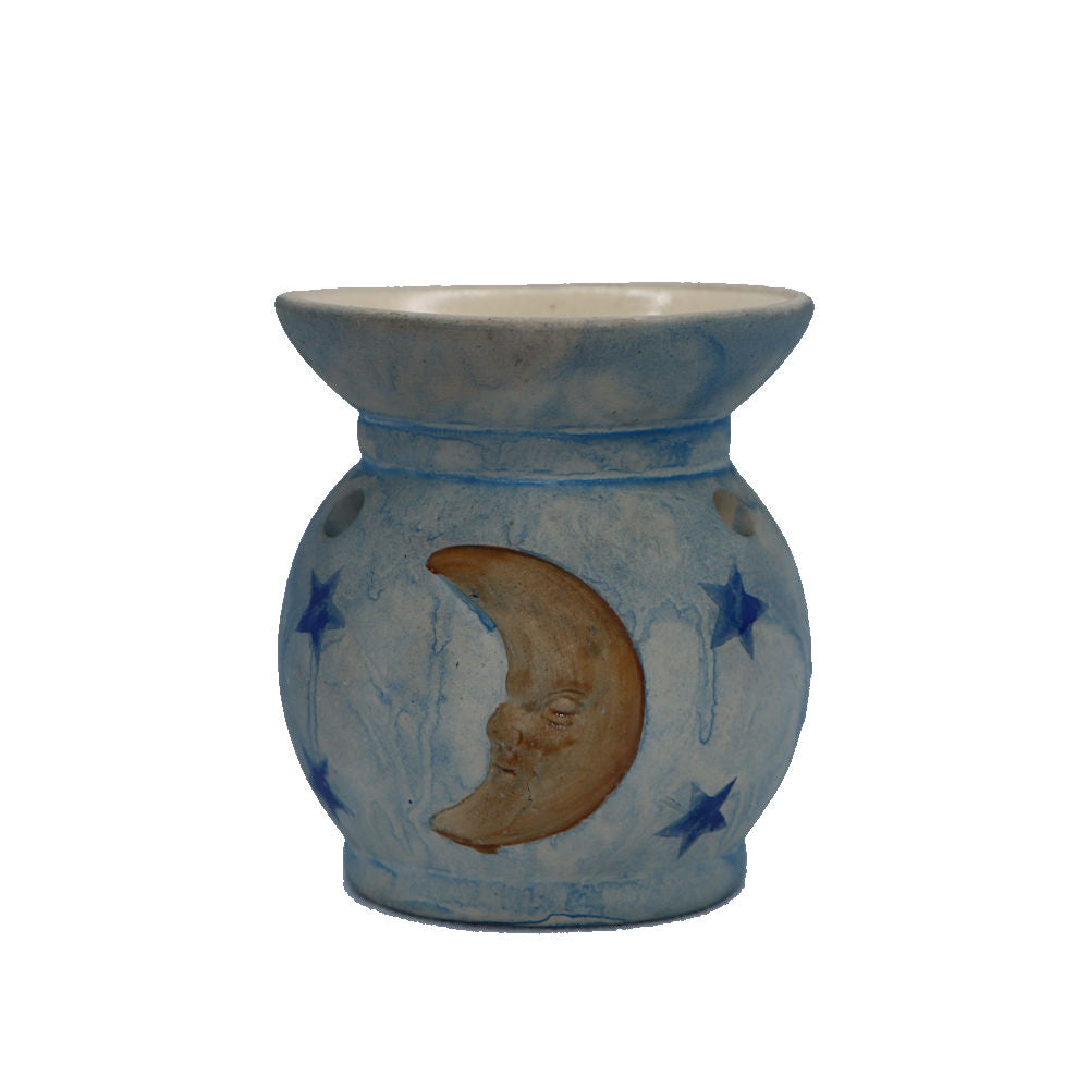 Moon Oil Diffuser