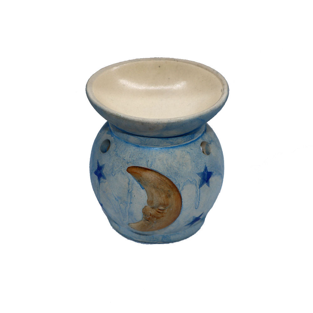 Moon Oil Diffuser