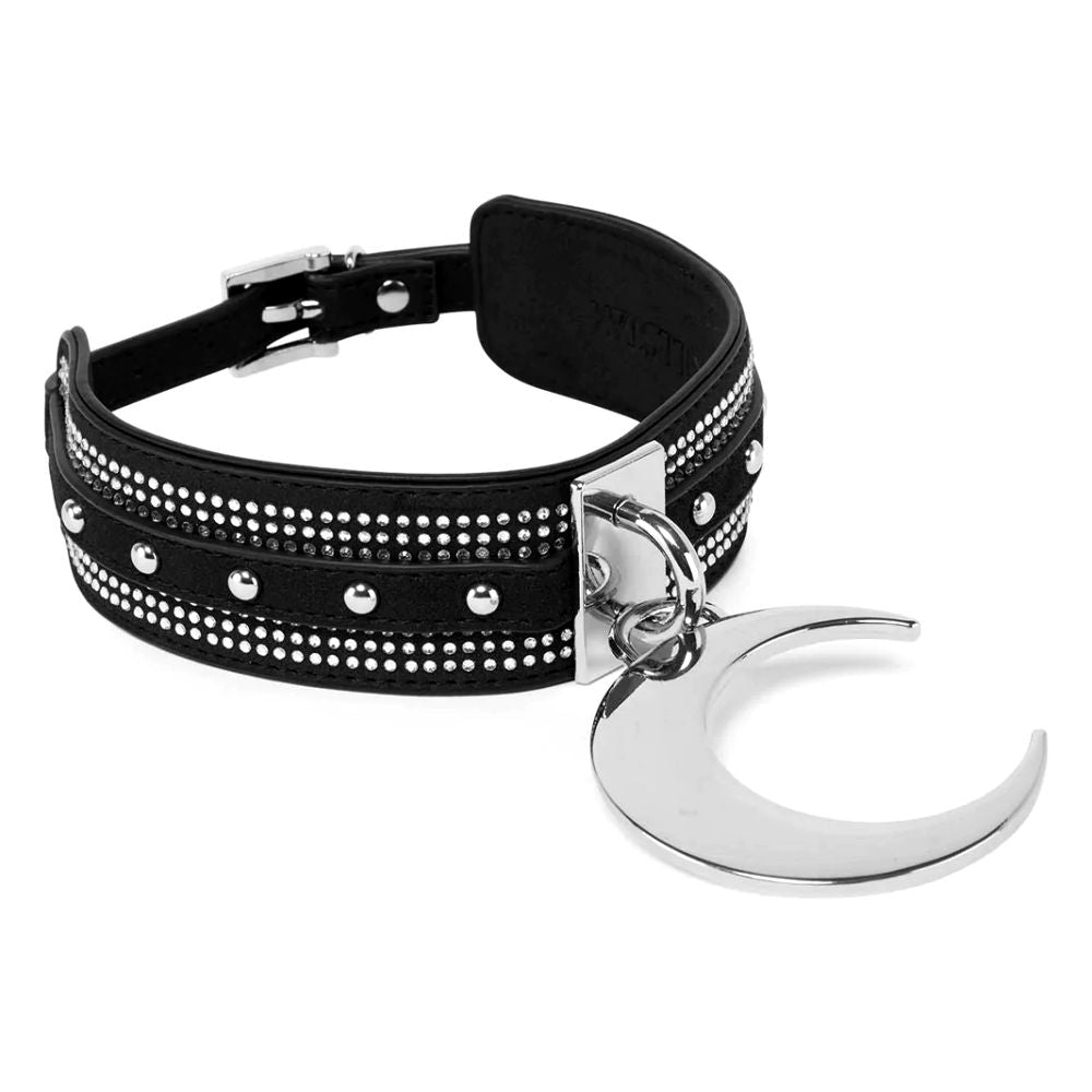 Killstar Luna Daze Choker