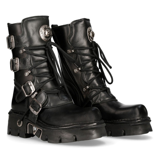 New Rock M-373-S29