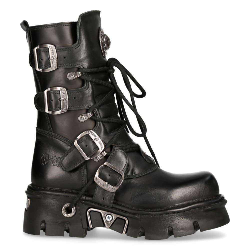 New Rock M-373-S29