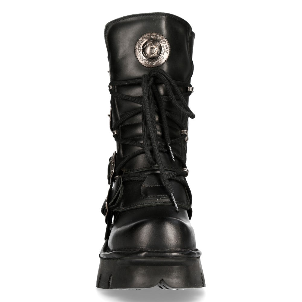 New Rock M-373-S29