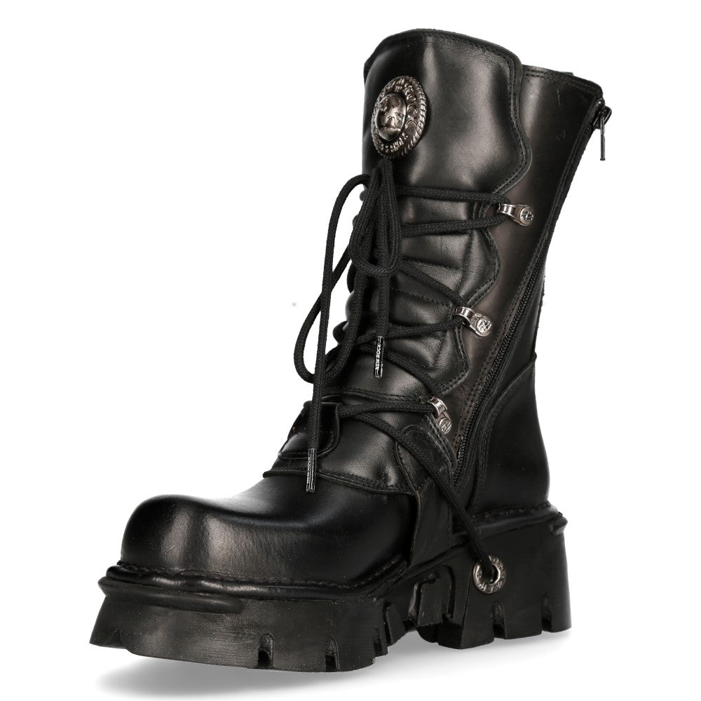 New Rock M-373-S29