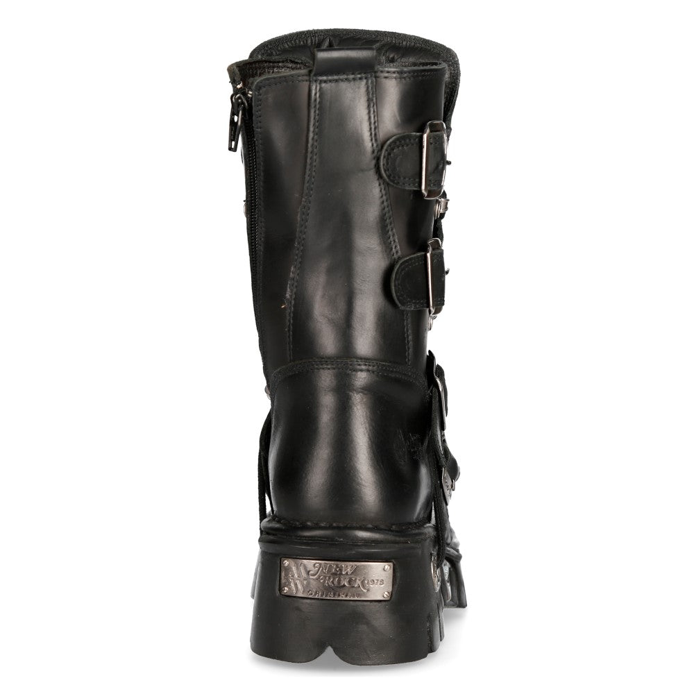 New Rock M-373-S29