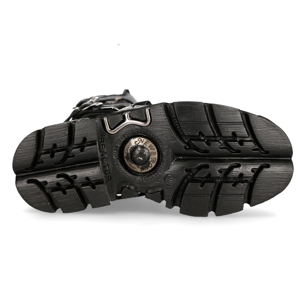 New Rock M-373-S29