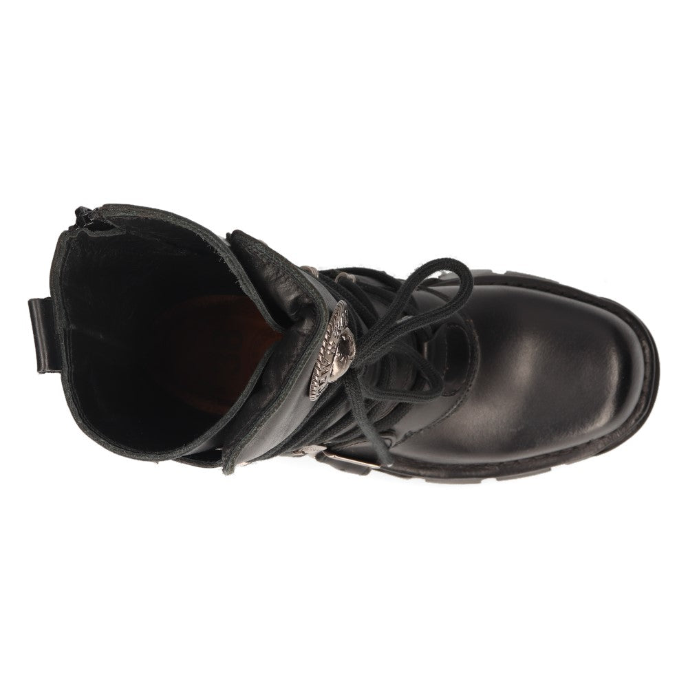 New Rock M-373-S29