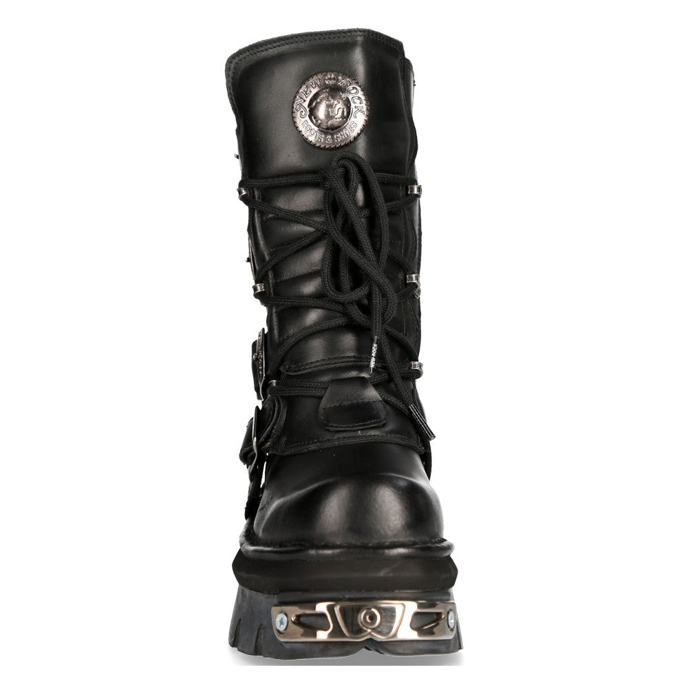 New Rock M-373-S4