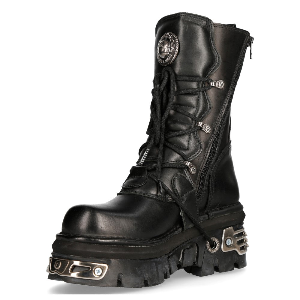 New Rock M-373-S4