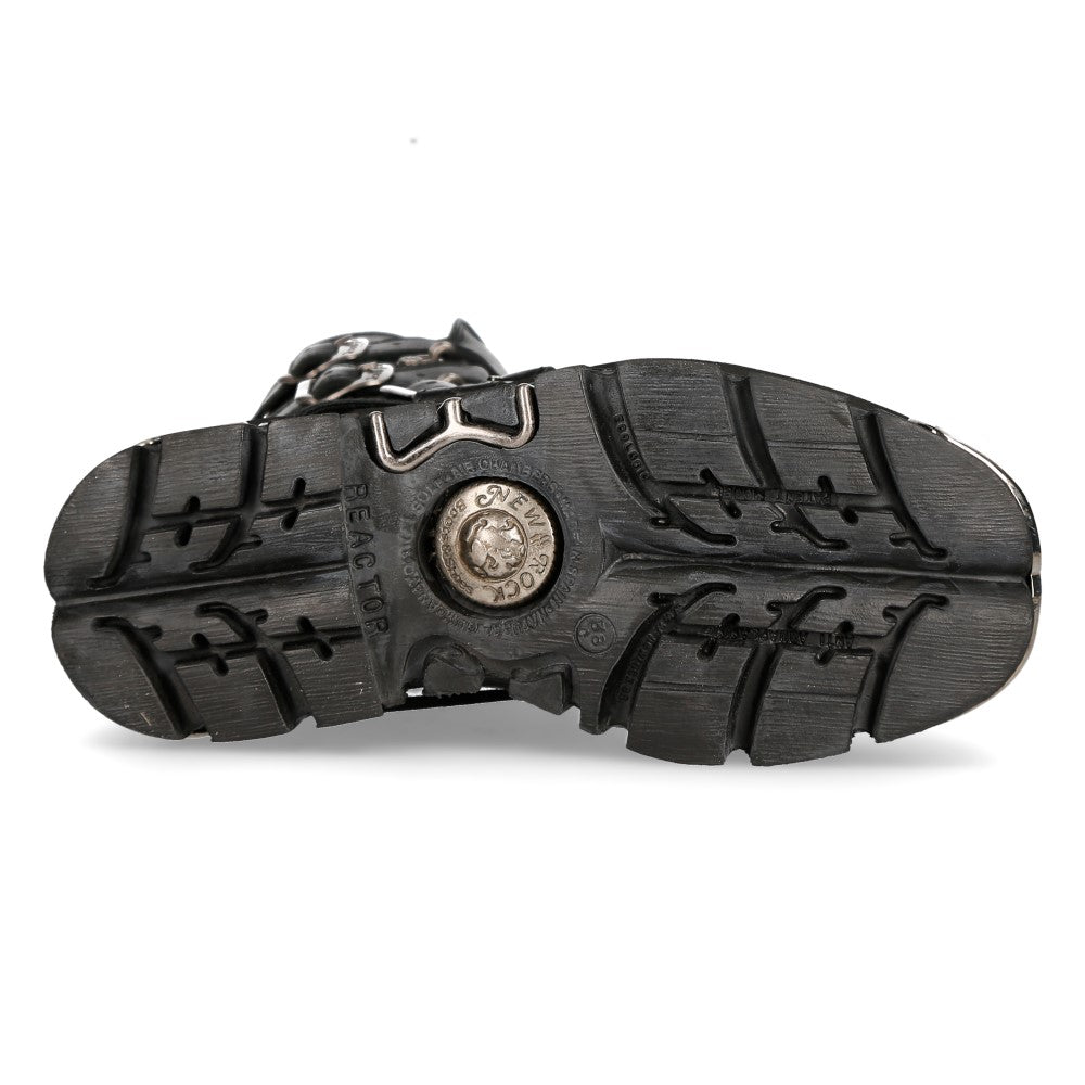 New Rock M-373-S4