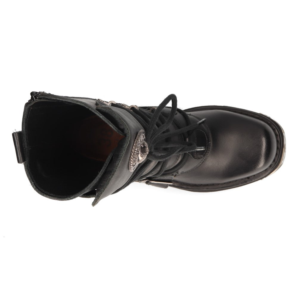 New Rock M-373-S4