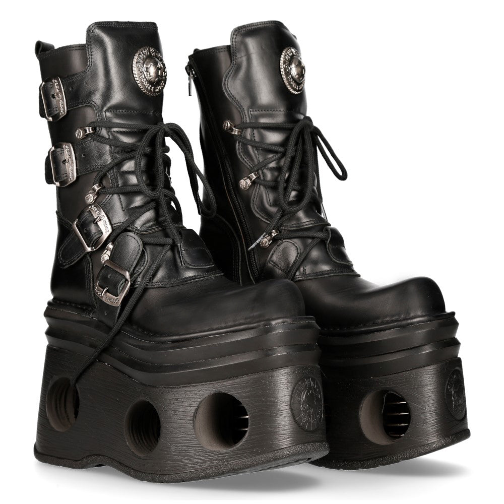 New Rock M-373-S94