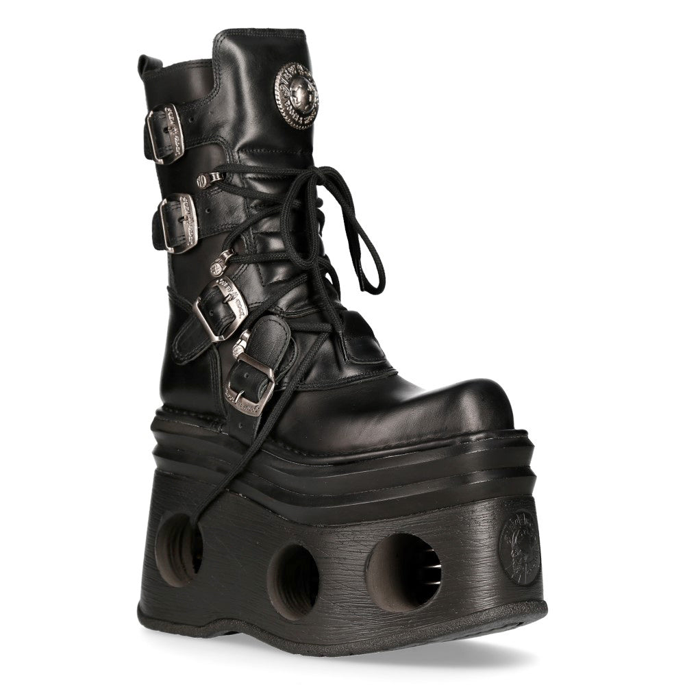 New Rock M-373-S94