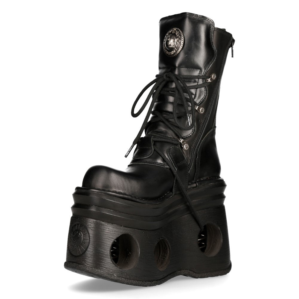 New Rock M-373-S94
