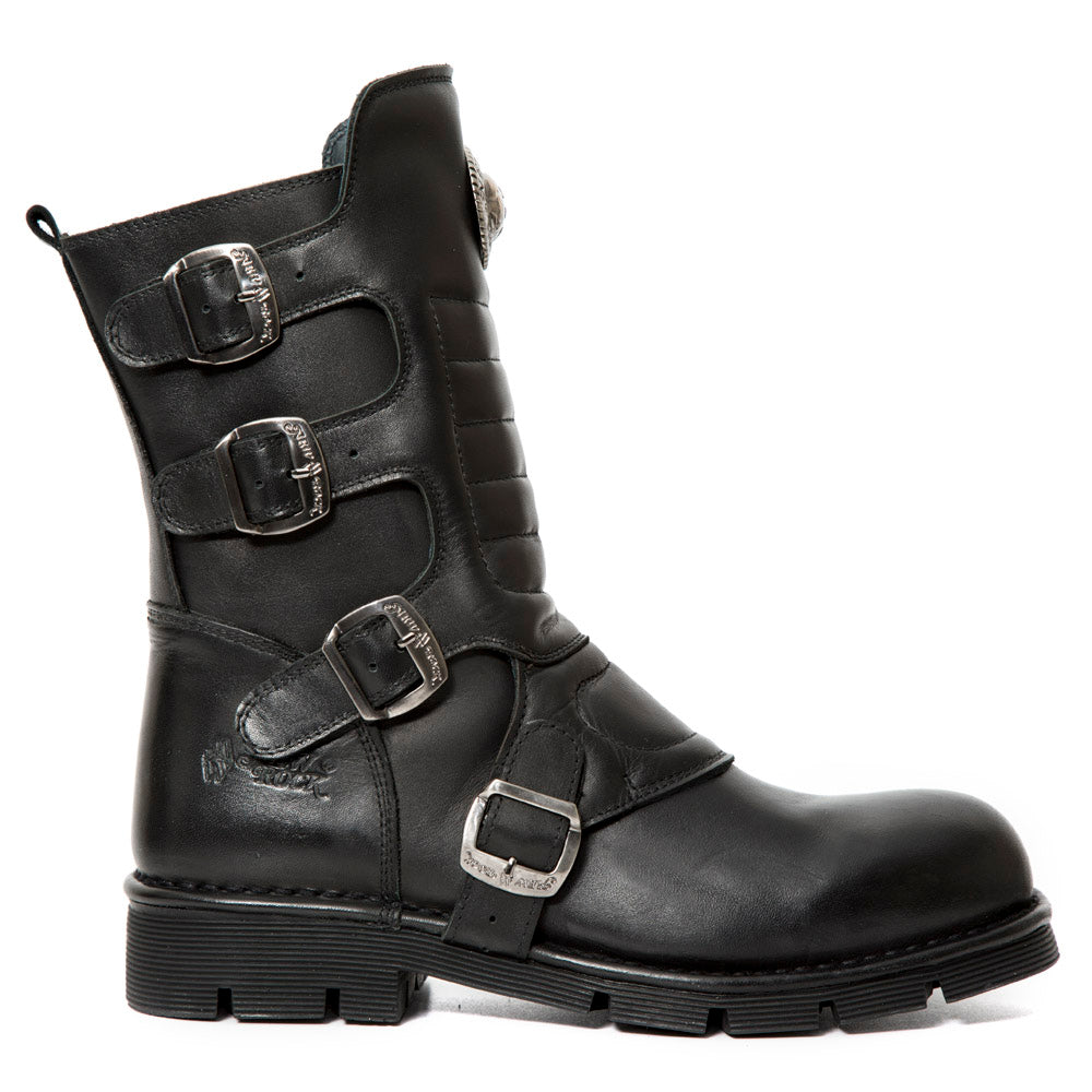New Rock M-373X-S10