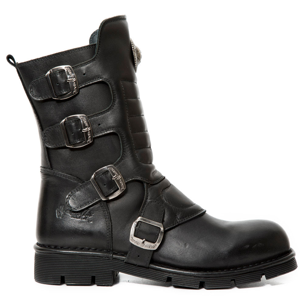 New Rock M-373X-S10