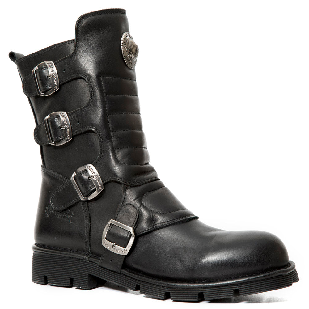 New Rock M-373X-S10