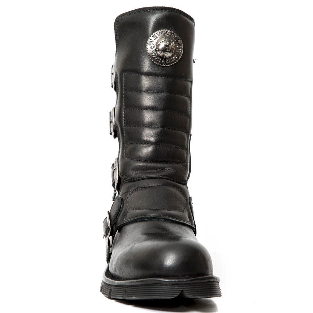 New Rock M-373X-S10
