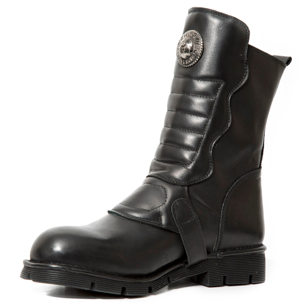 New Rock M-373X-S10