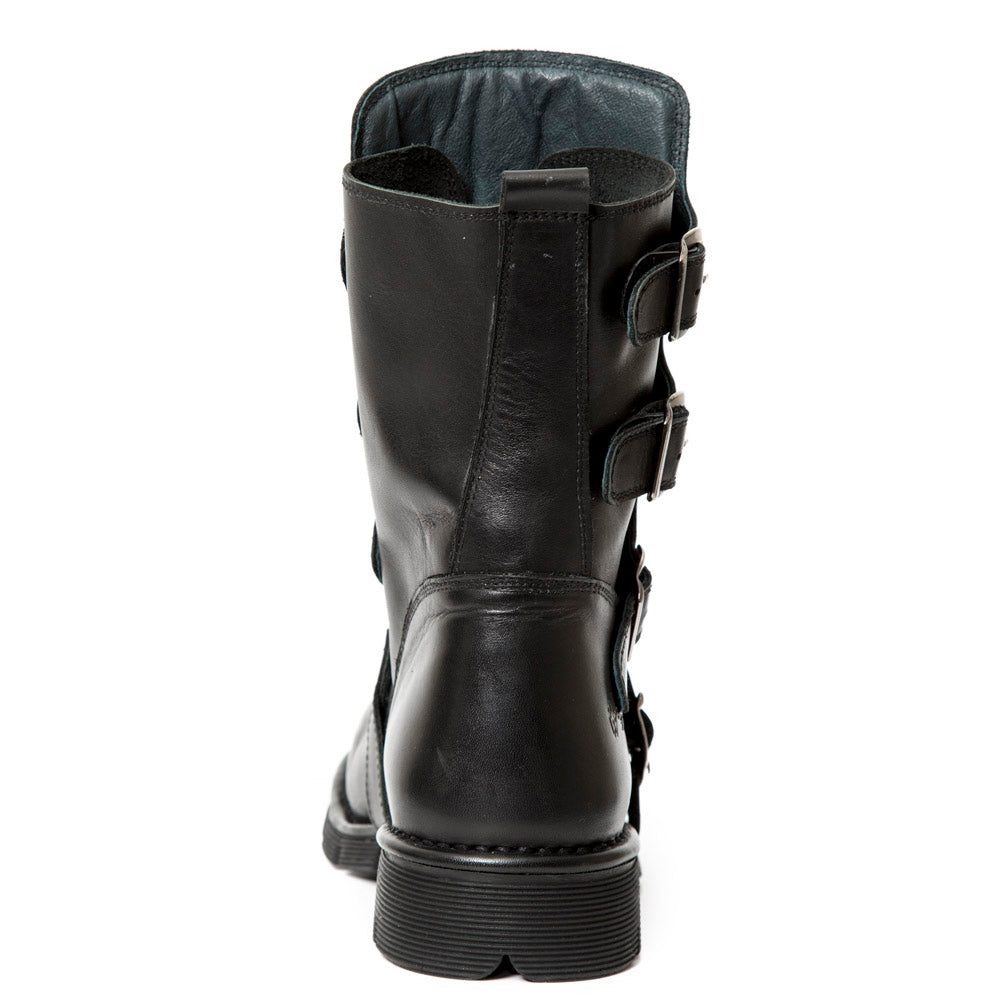 New Rock M-373X-S10