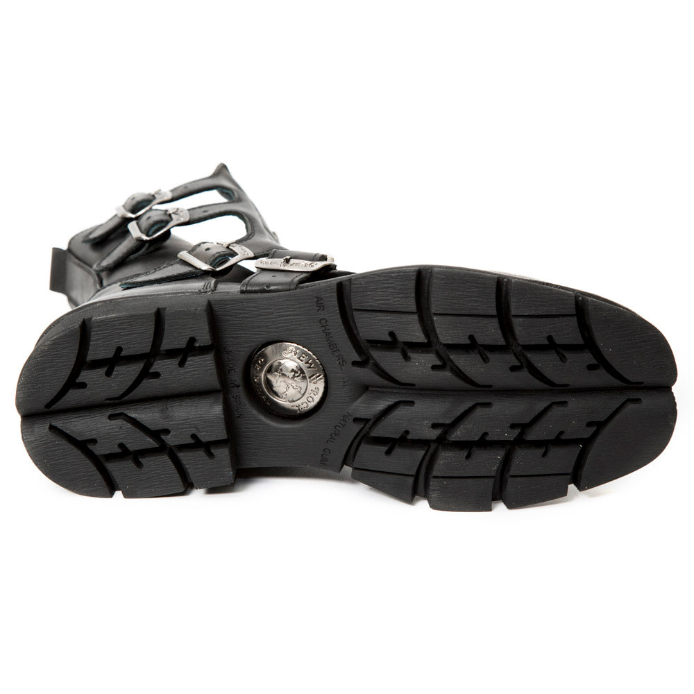 New Rock M-373X-S10