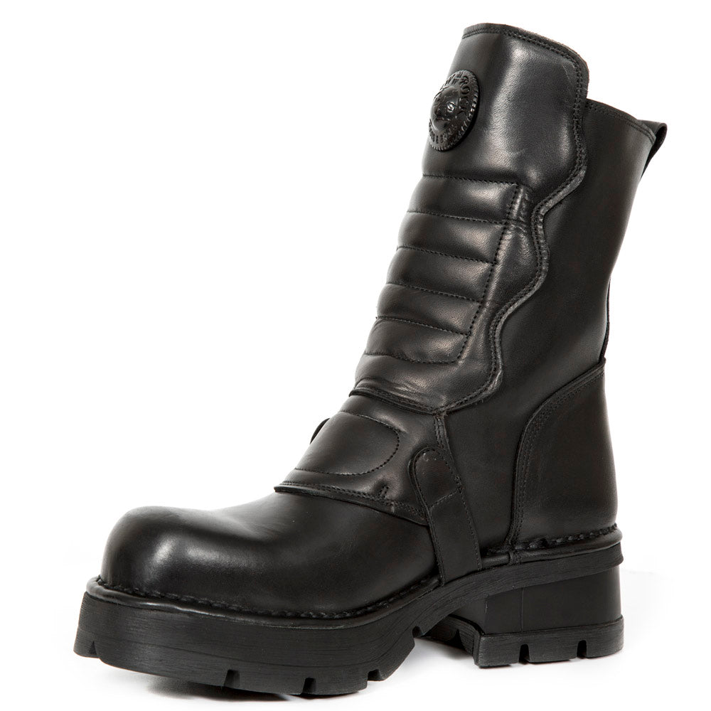 New Rock M-373X-S26