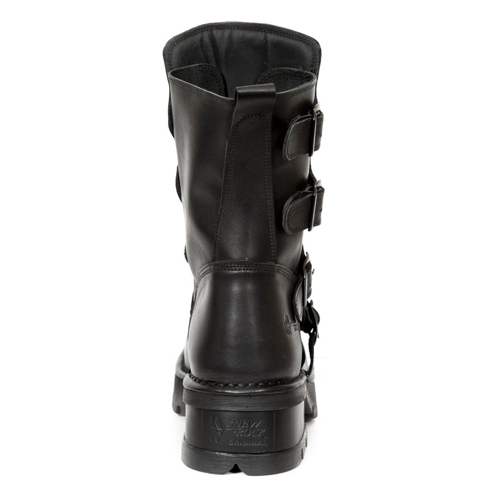 New Rock M-373X-S26