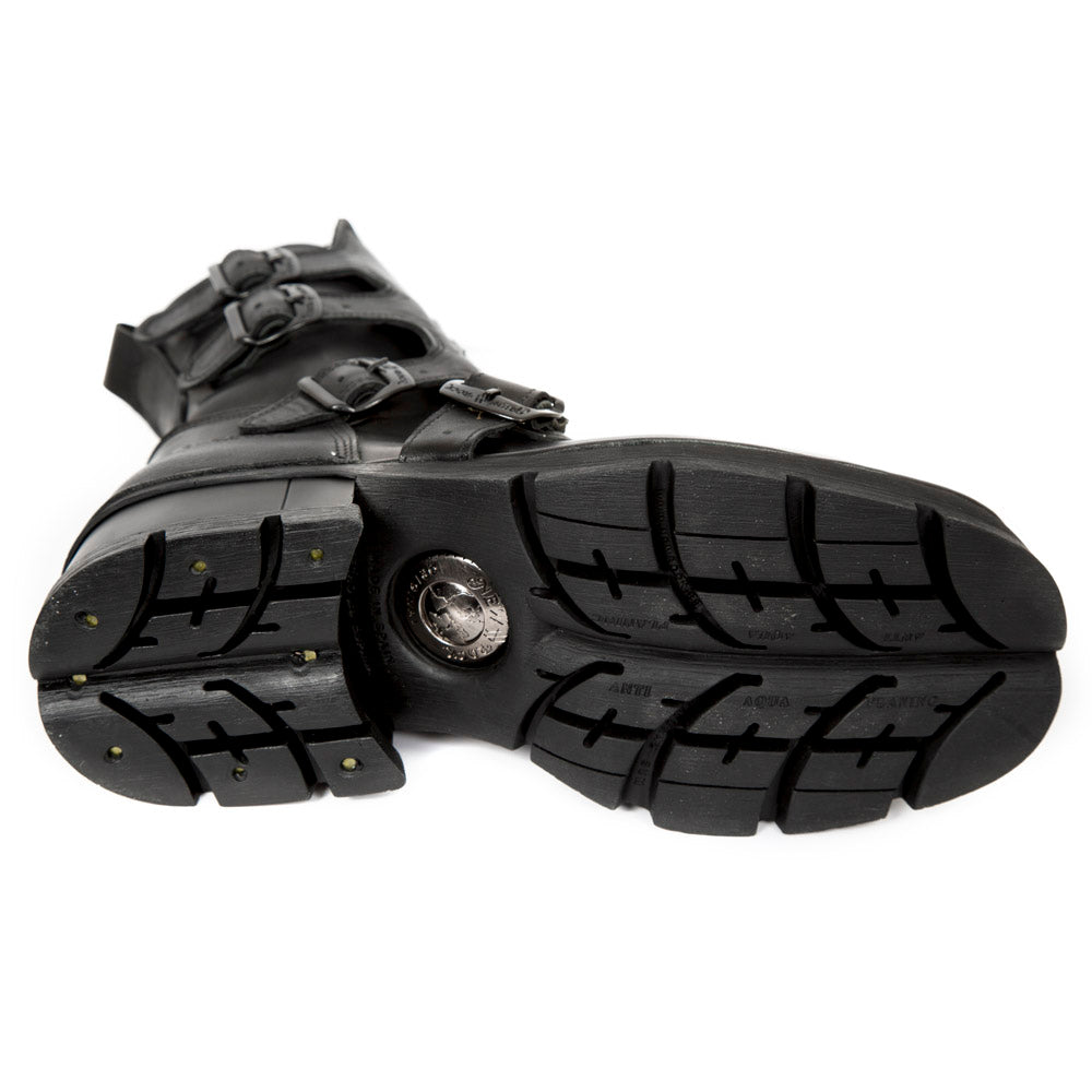 New Rock M-373X-S26