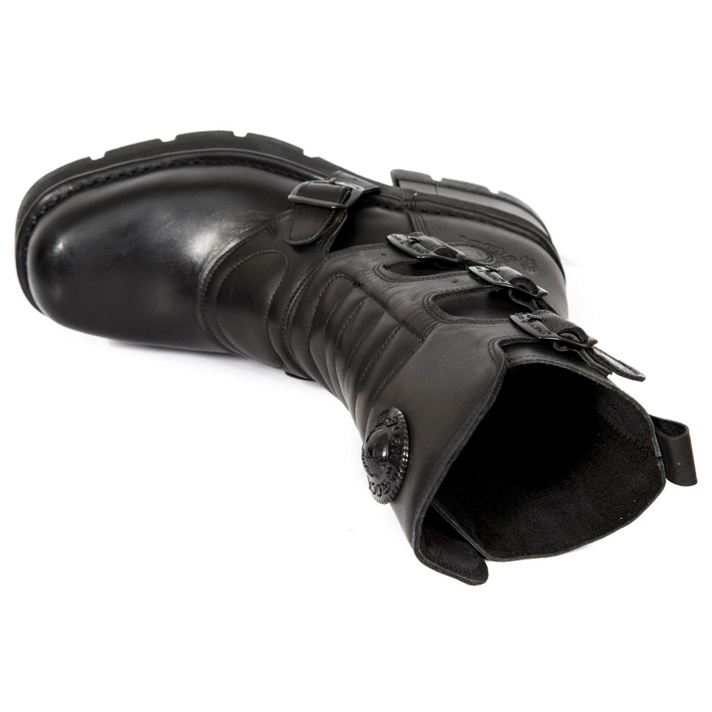 New Rock M-373X-S26