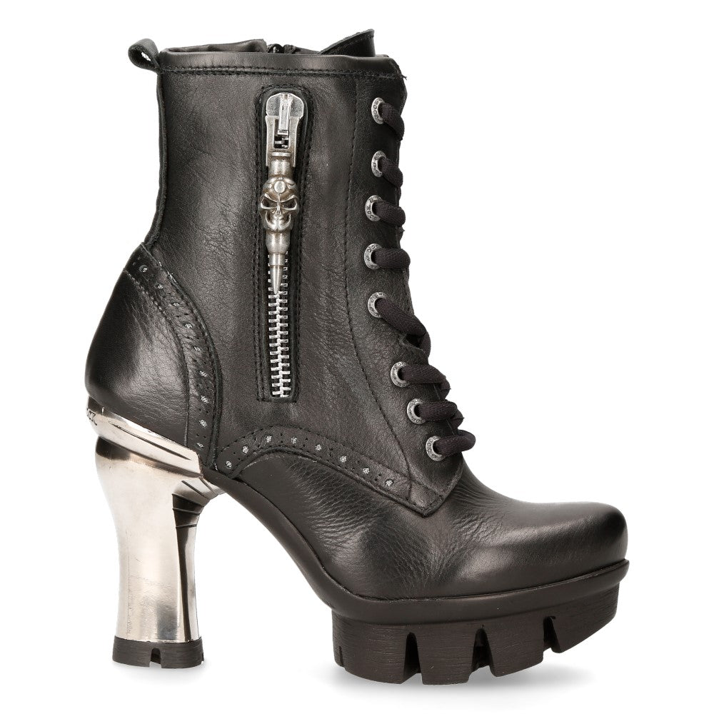 New Rock M-NEOPUNK003-S2