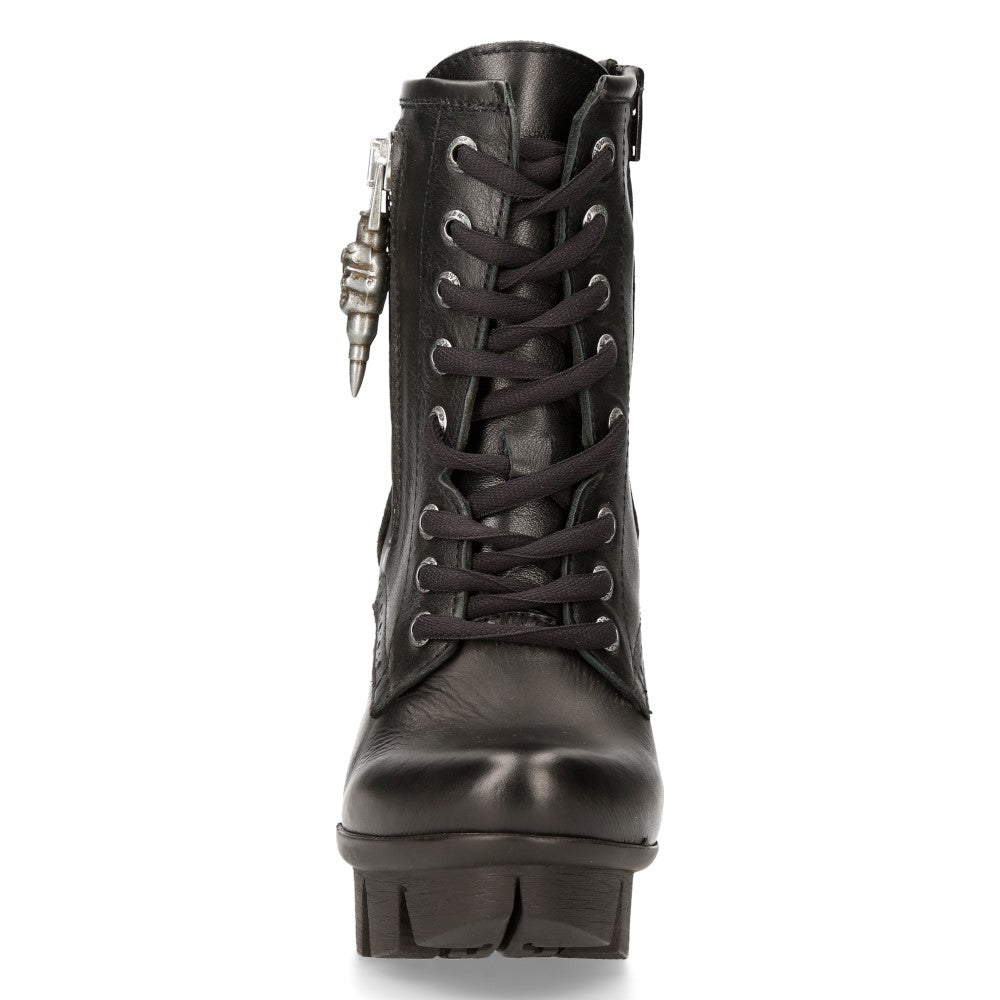 New Rock M-NEOPUNK003-S2