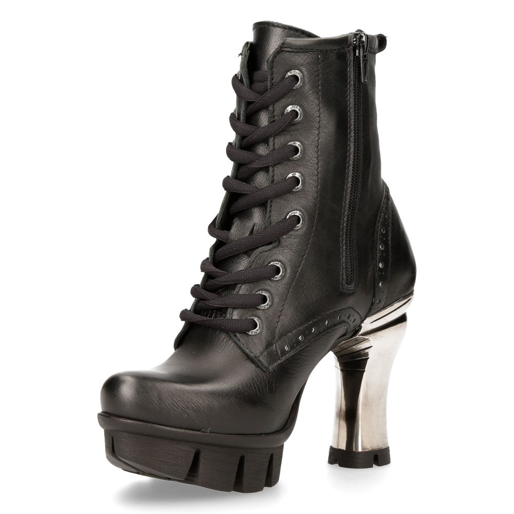 New Rock M-NEOPUNK003-S2