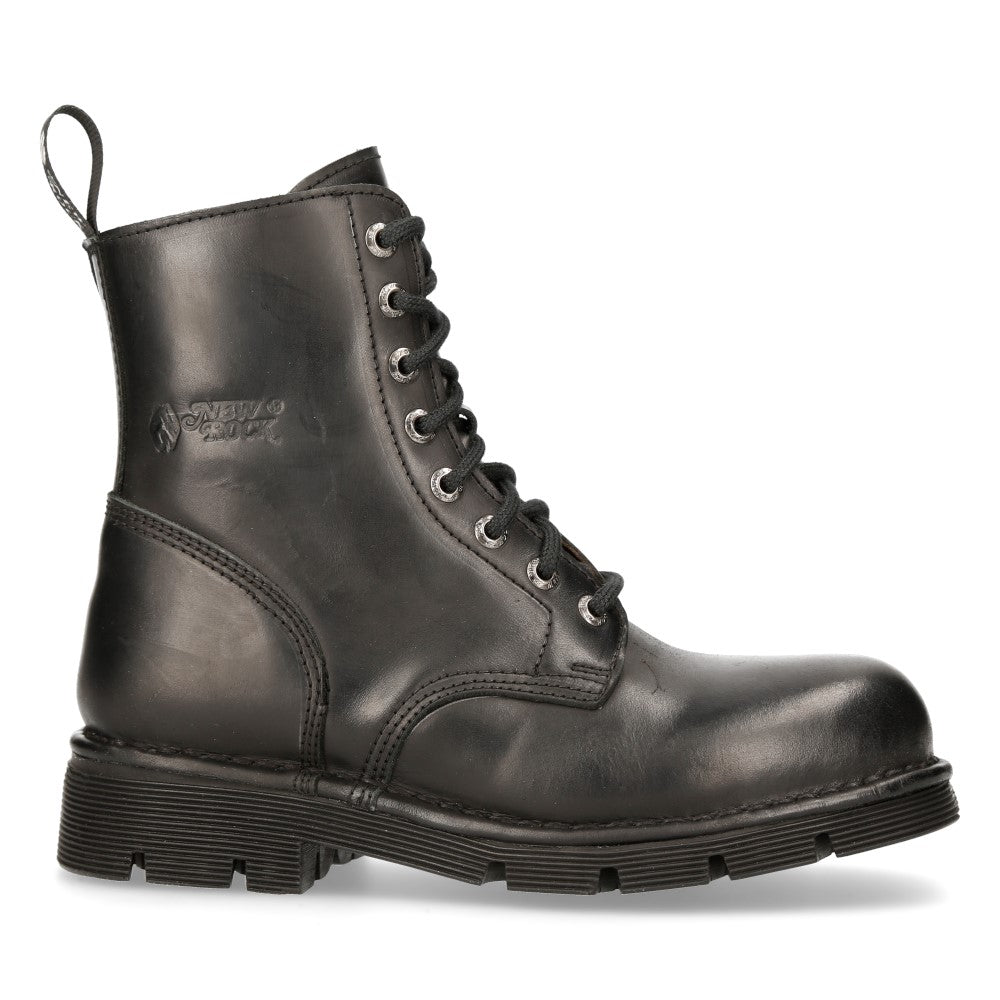 New Rock M-NEWMILI084-S1