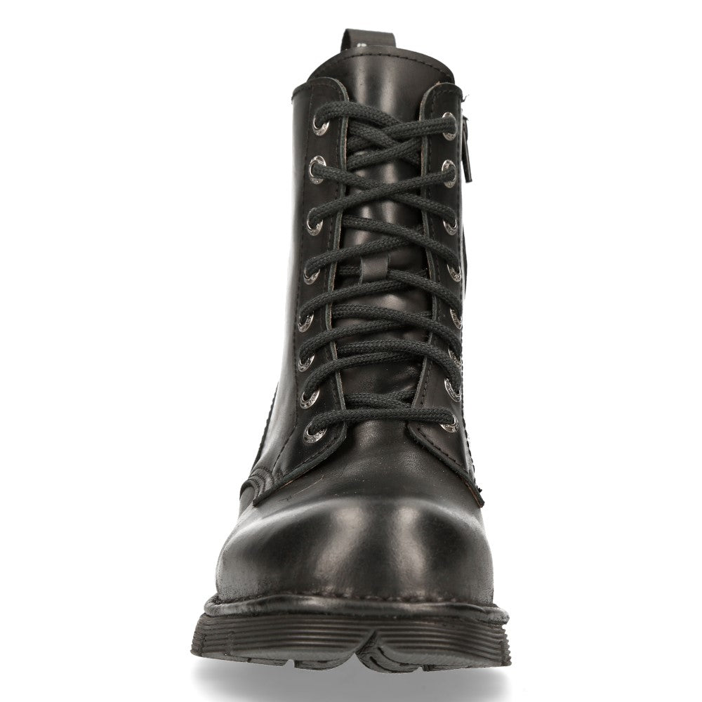 New Rock M-NEWMILI084-S1