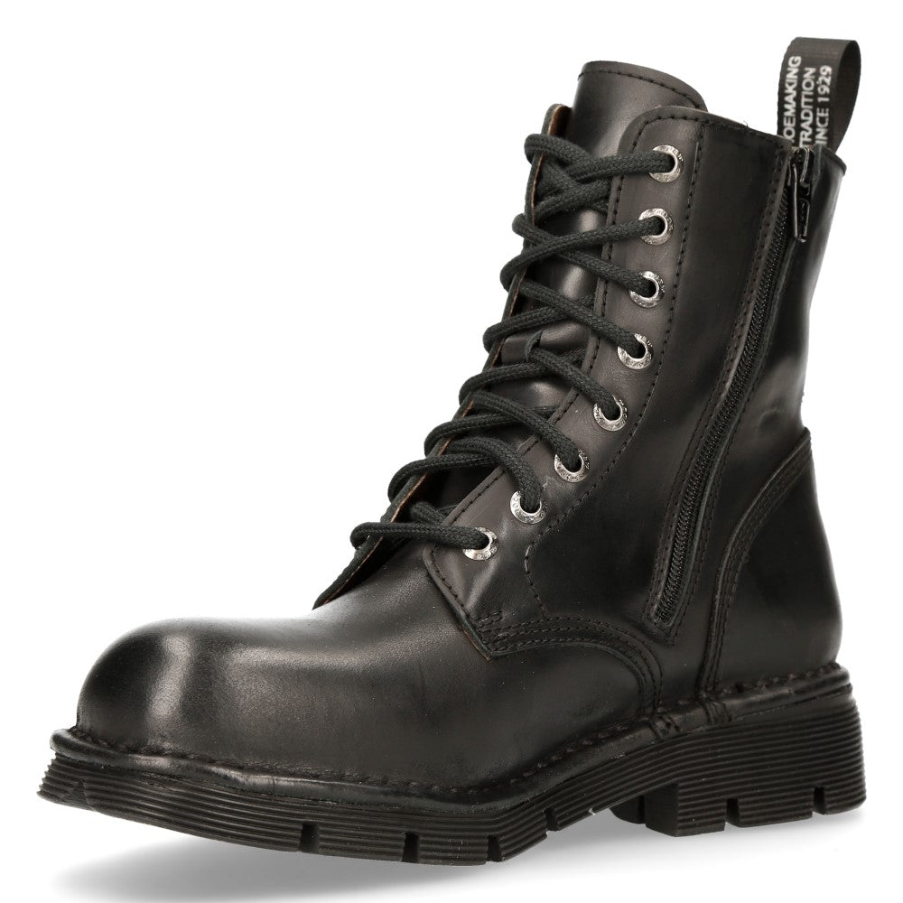 New Rock M-NEWMILI084-S1