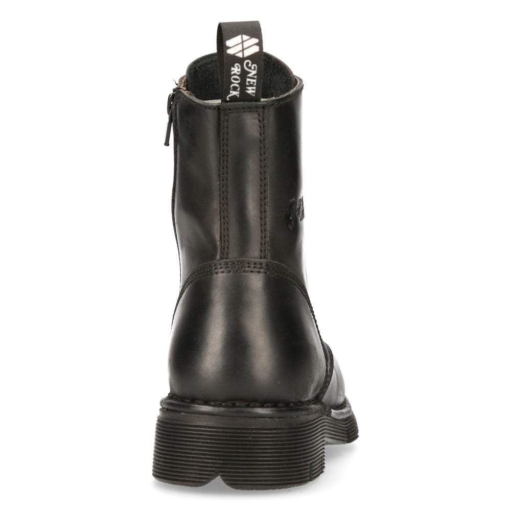 New Rock M-NEWMILI084-S1
