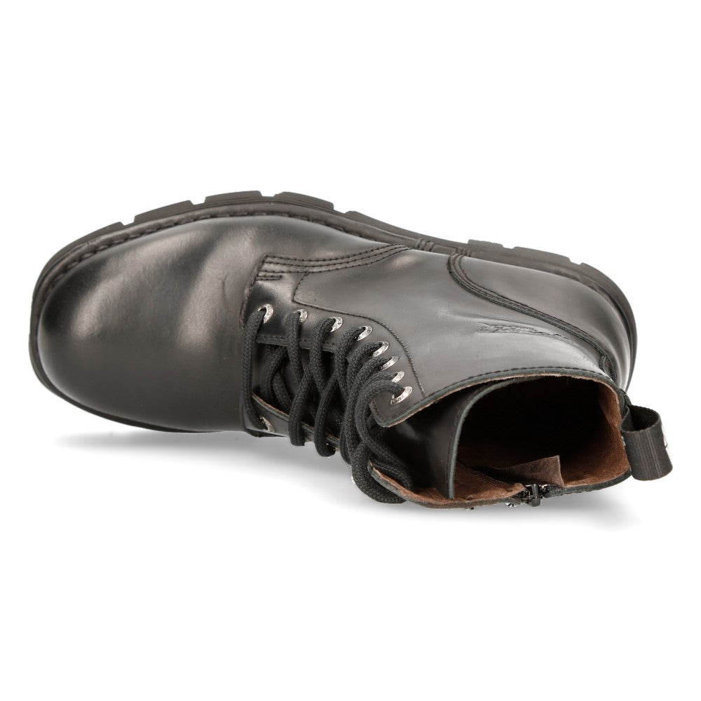 New Rock M-NEWMILI084-S1