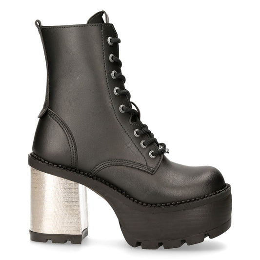 New Rock M.SEVE22-V1 VEGAN