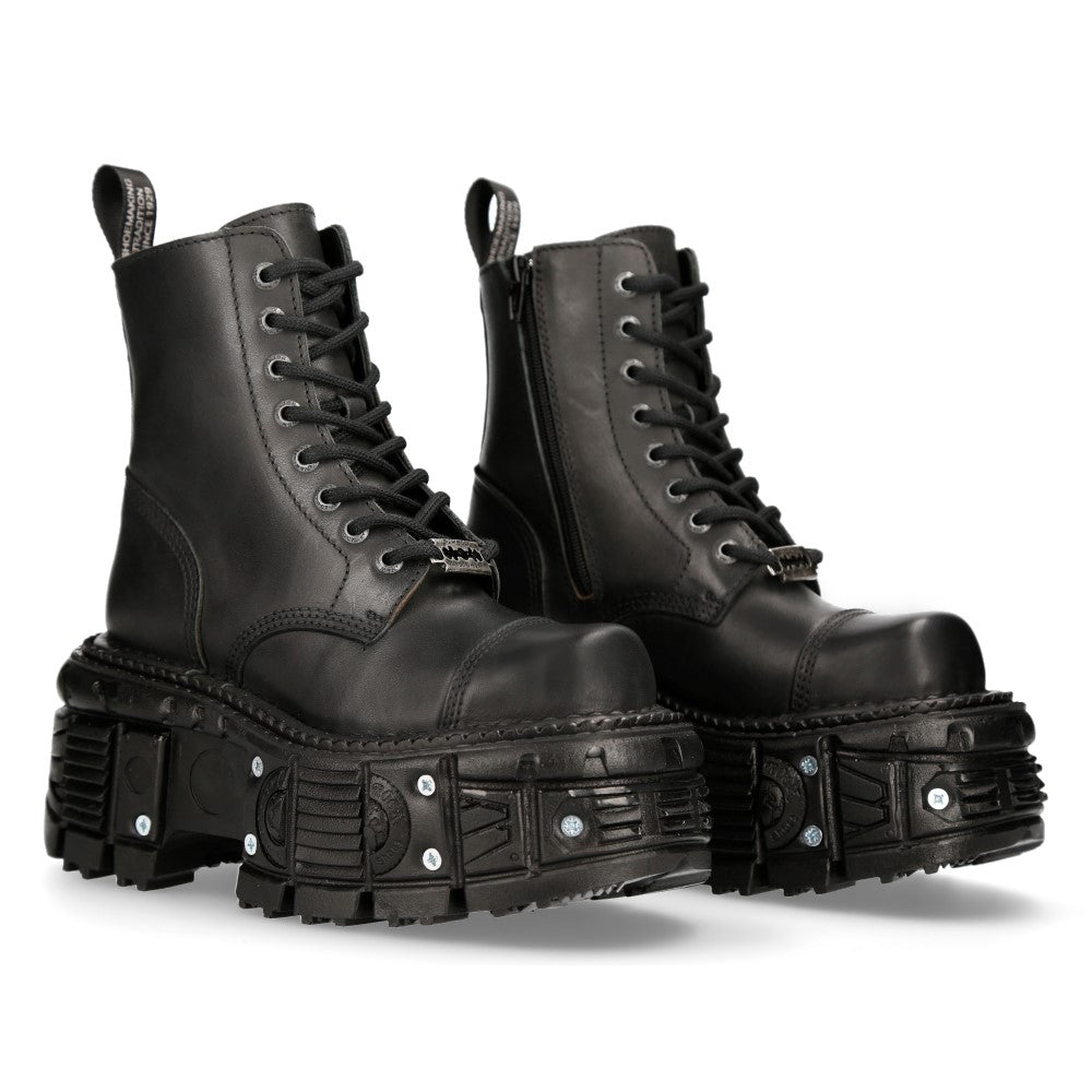 New Rock M-TANK083-C1