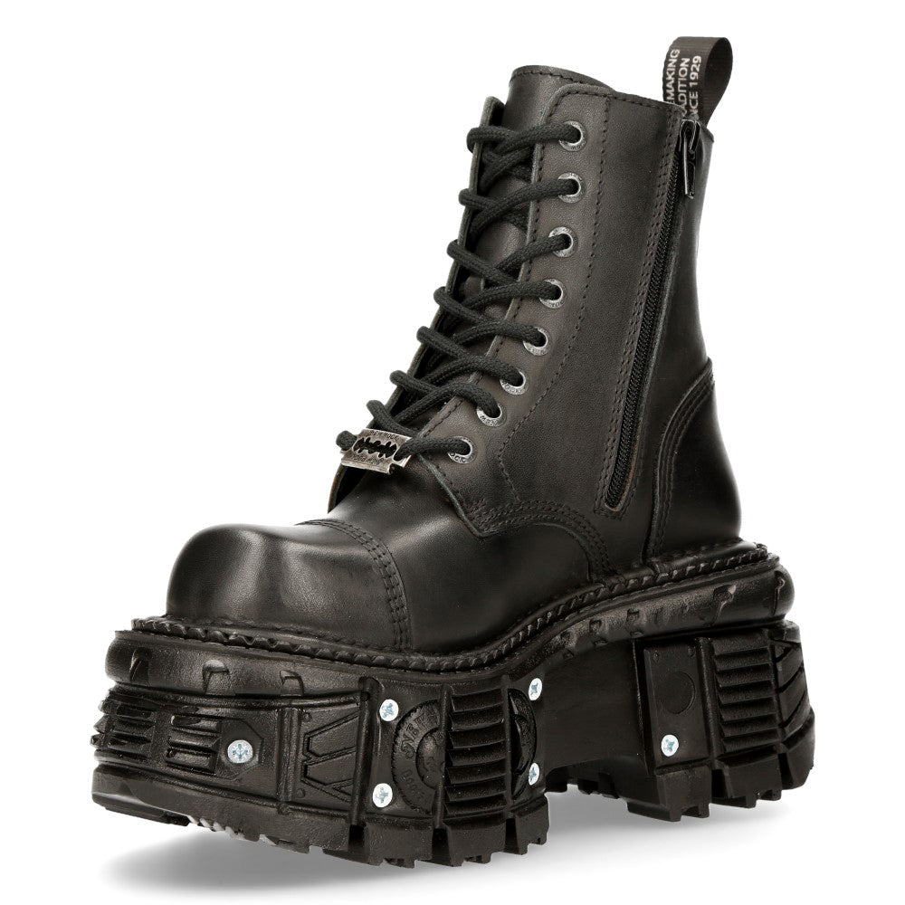 New Rock M-TANK083-C1